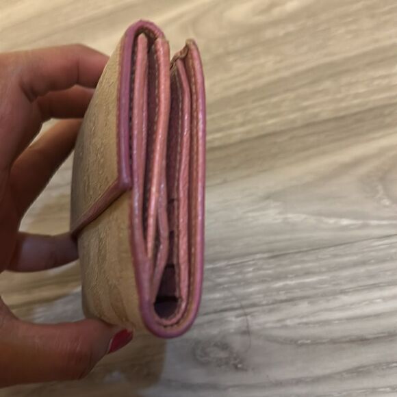 Gucci small Wallet - Picture 3 of 14